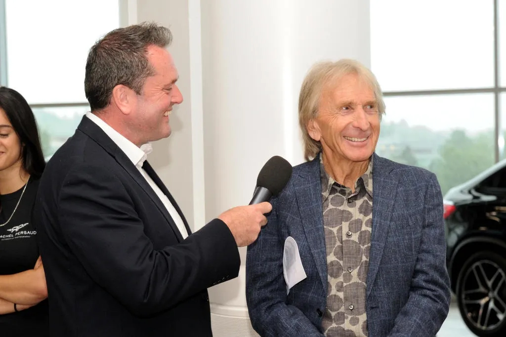 derek-bell-image-9 derek bell image