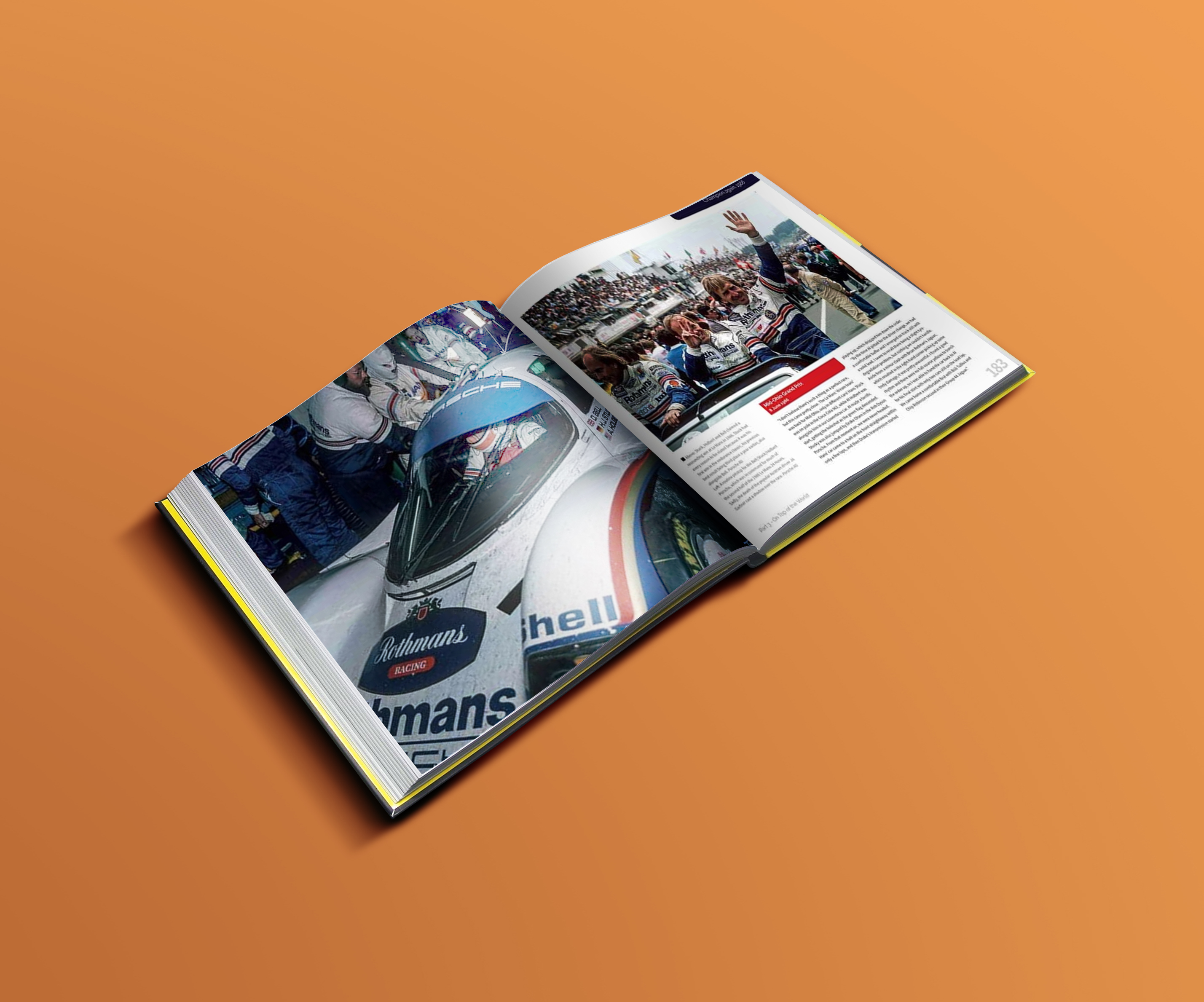 Derek-Bell-Book-2