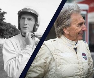 derek bell about mobile