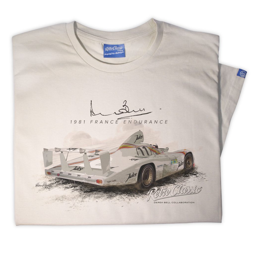 190.306-Jules-s-a 190.306-Jules-s-a