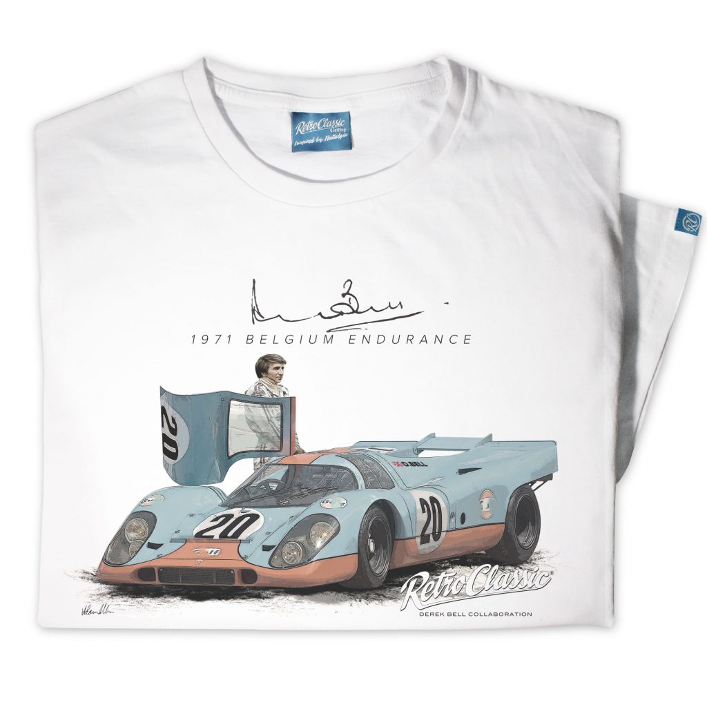 190.308-Spa-w-a 190.308-Spa-w-a