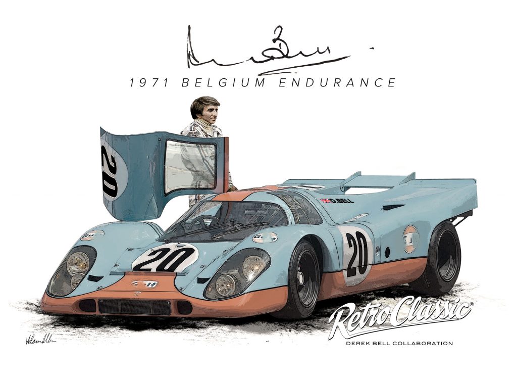 1971-belgium-endurance 1971-belgium-endurance