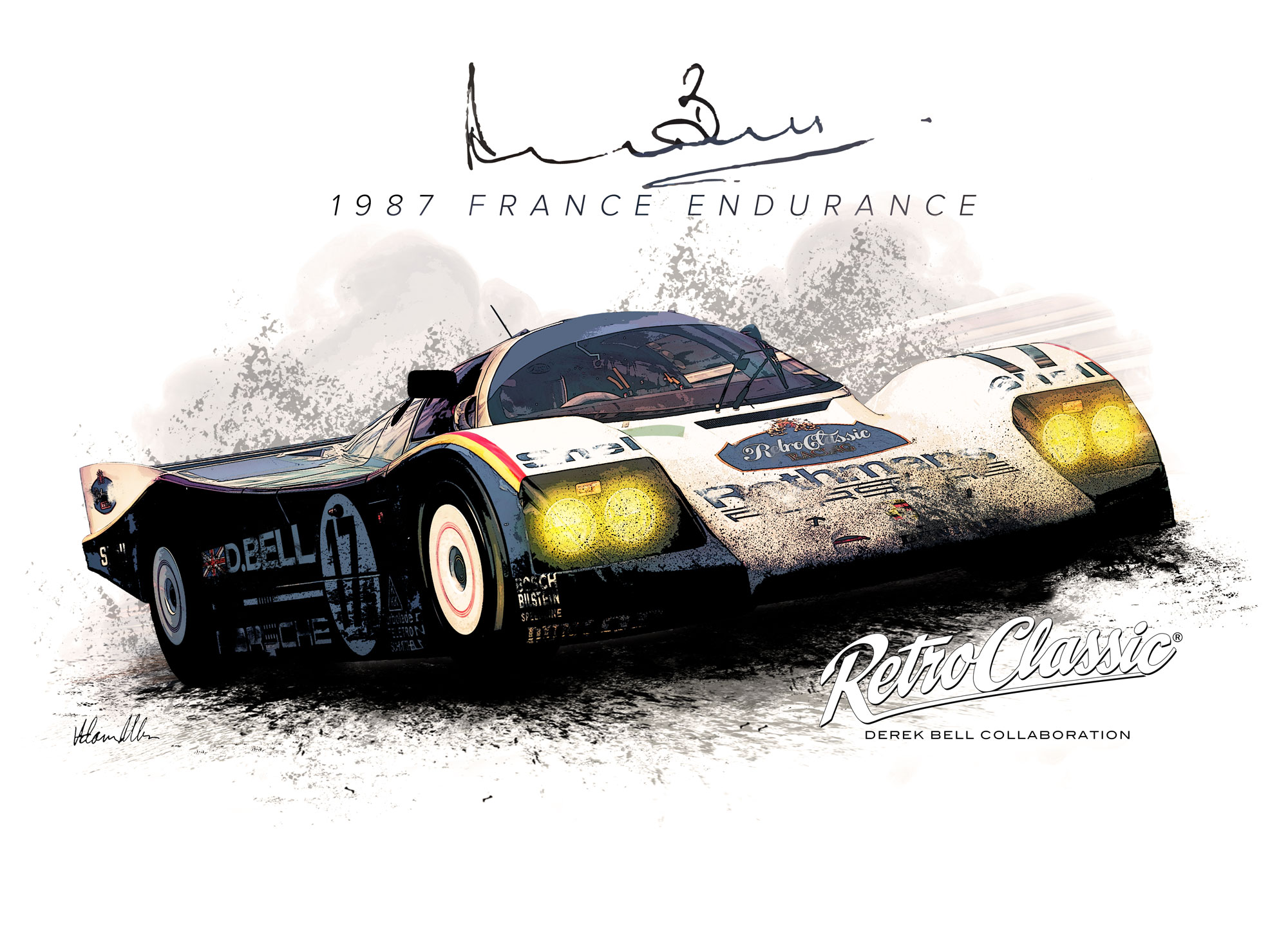 1987-france-endurance 1987-france-endurance