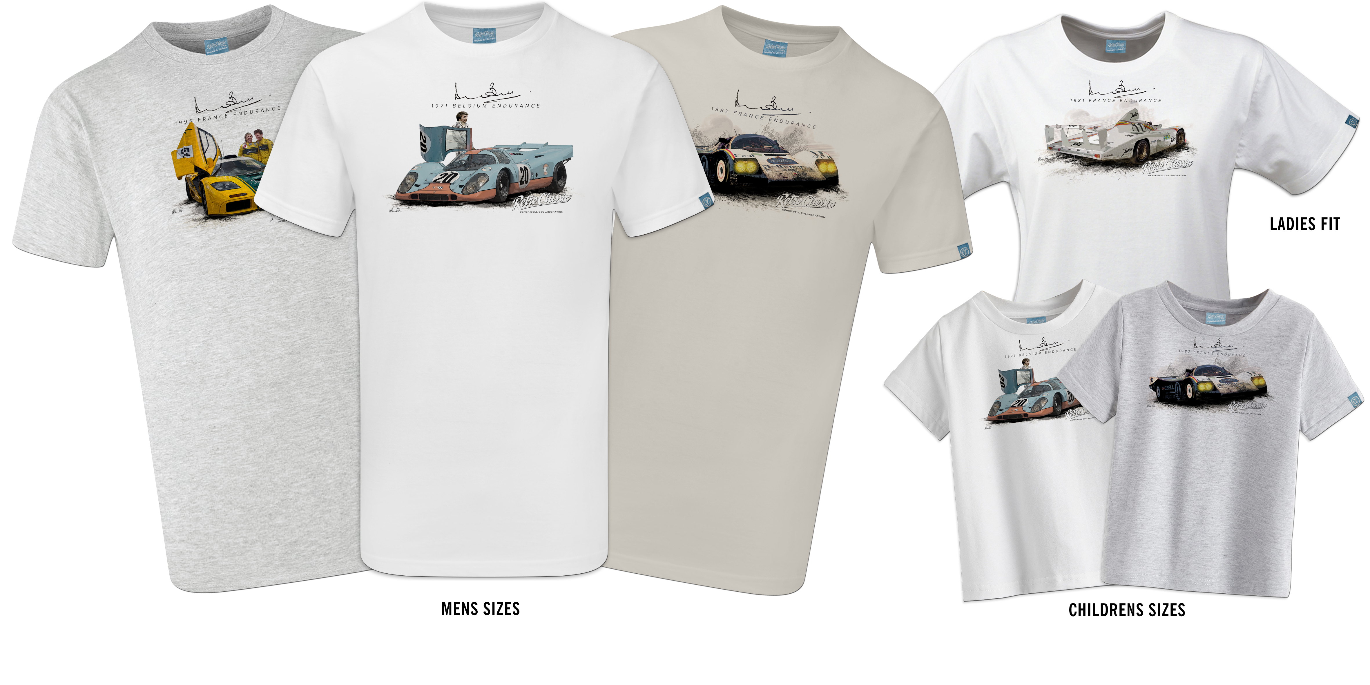 DB-tees-group DB-tees-group